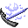 Ice Axe icon